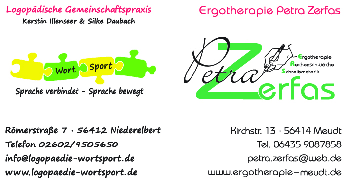 wort_logo